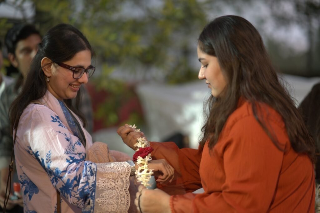 Jam2Gather | Bhajan Jamming | Mumbai